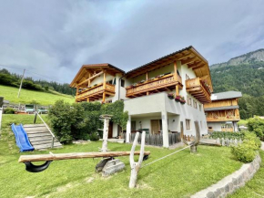 Ronsolhof Ortler